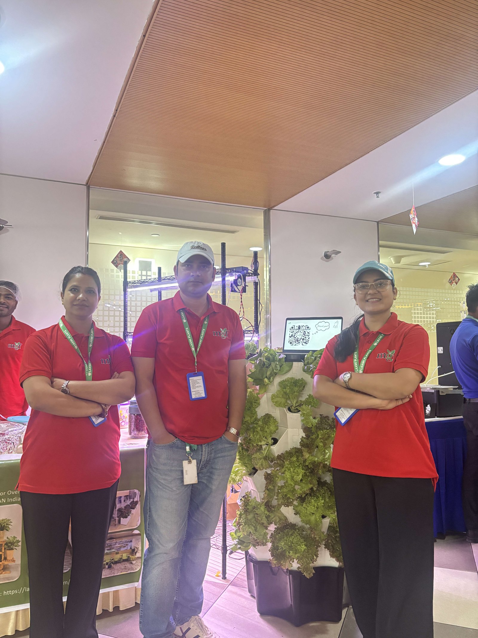 Event Gallery Image 6